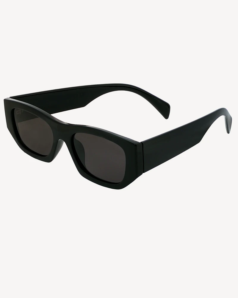 LENTES ROSENDA NEGRO