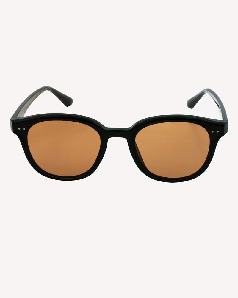 LENTES SILVINA NEGRO