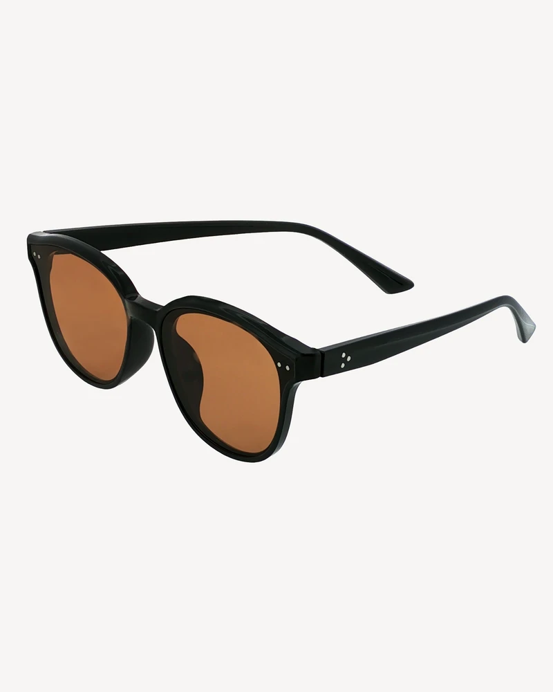 LENTES SILVINA NEGRO