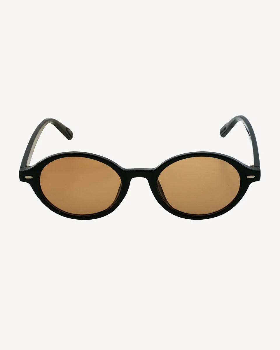 LENTES TATIANA - CAFE 