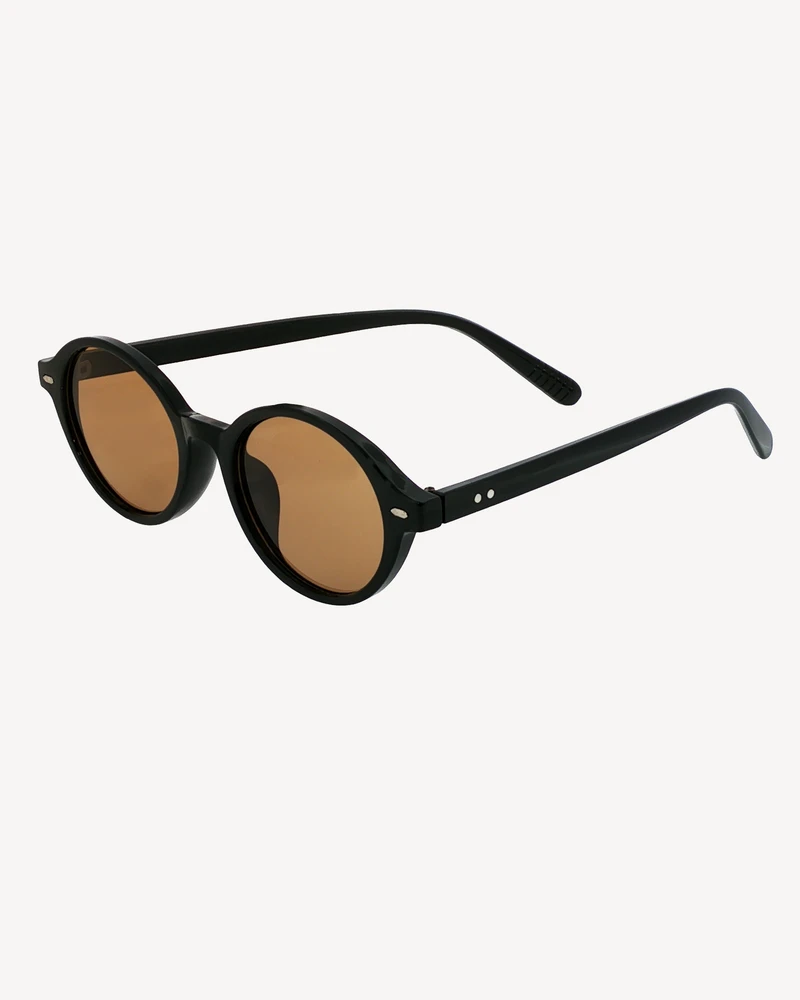 LENTES TATIANA CAFE