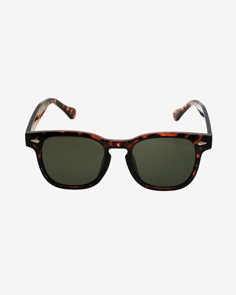 LENTES TIVOLI - ANIMAL PRINT 