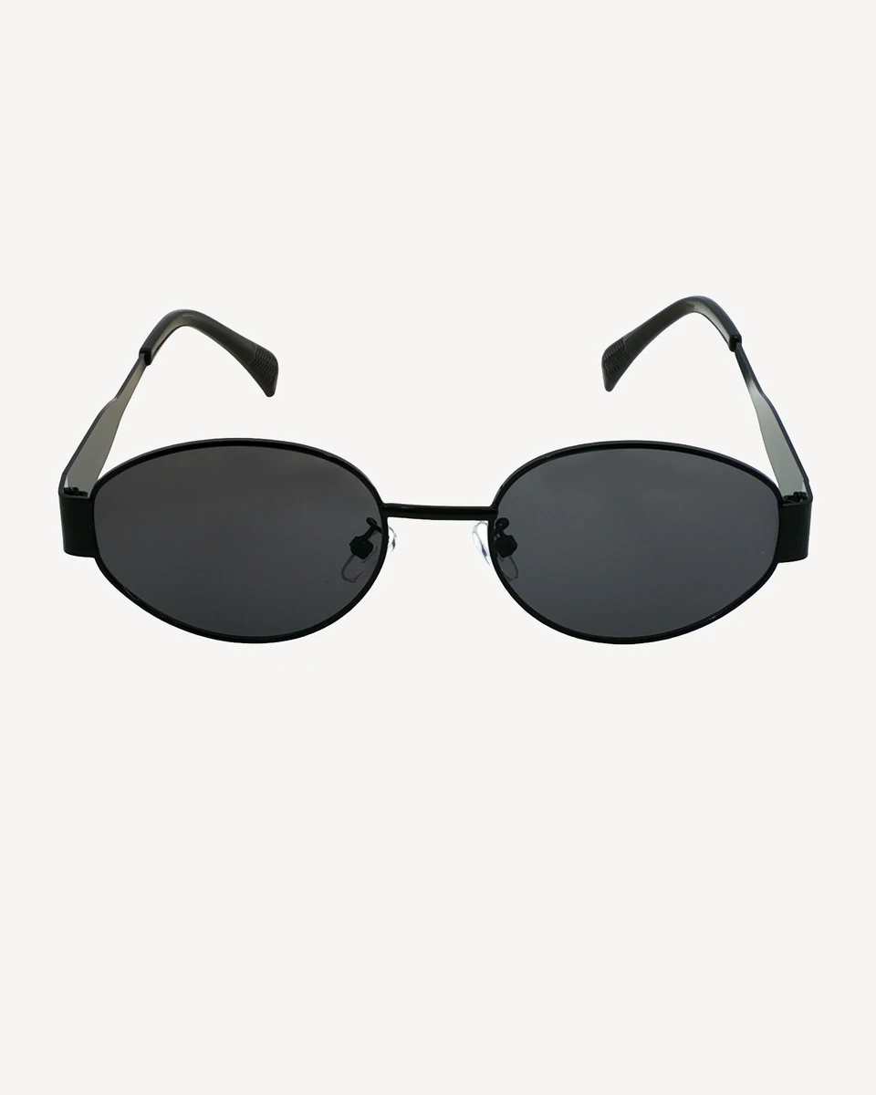 LENTES UDINE - NEGRO 