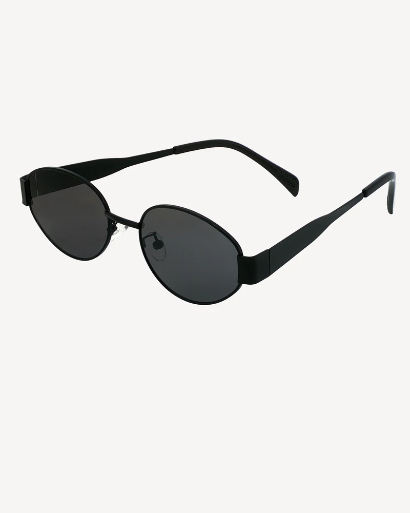 LENTES UDINE NEGRO