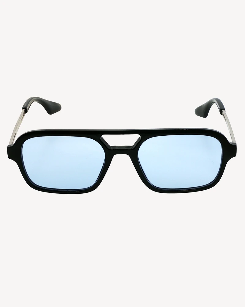 LENTES URSA AZUL