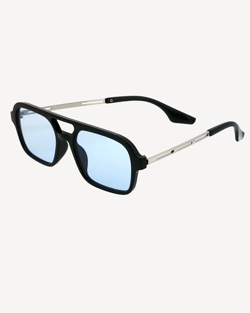 LENTES URSA AZUL