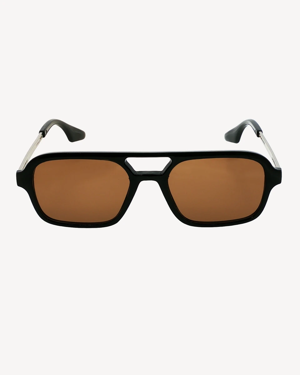 LENTES URSA - CAFE 