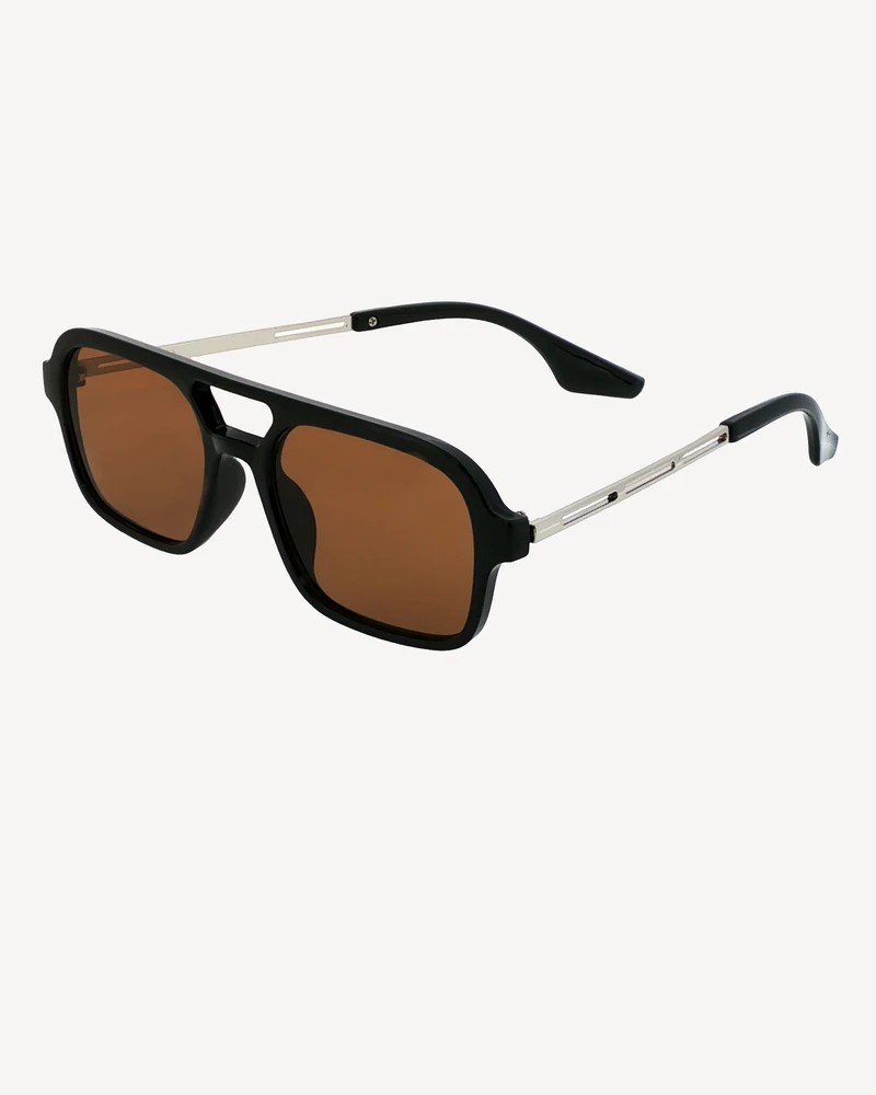 LENTES URSA CAFE
