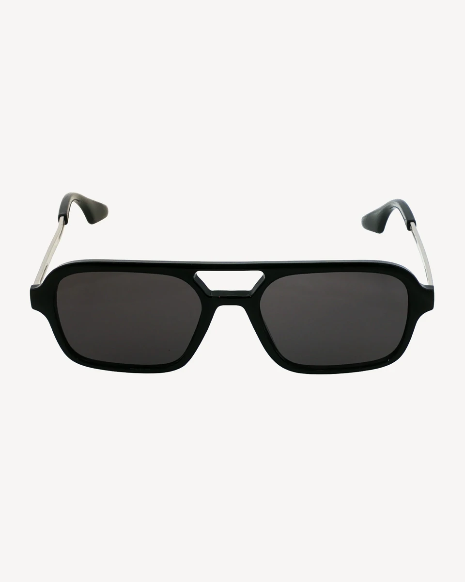 LENTES URSA - NEGRO 