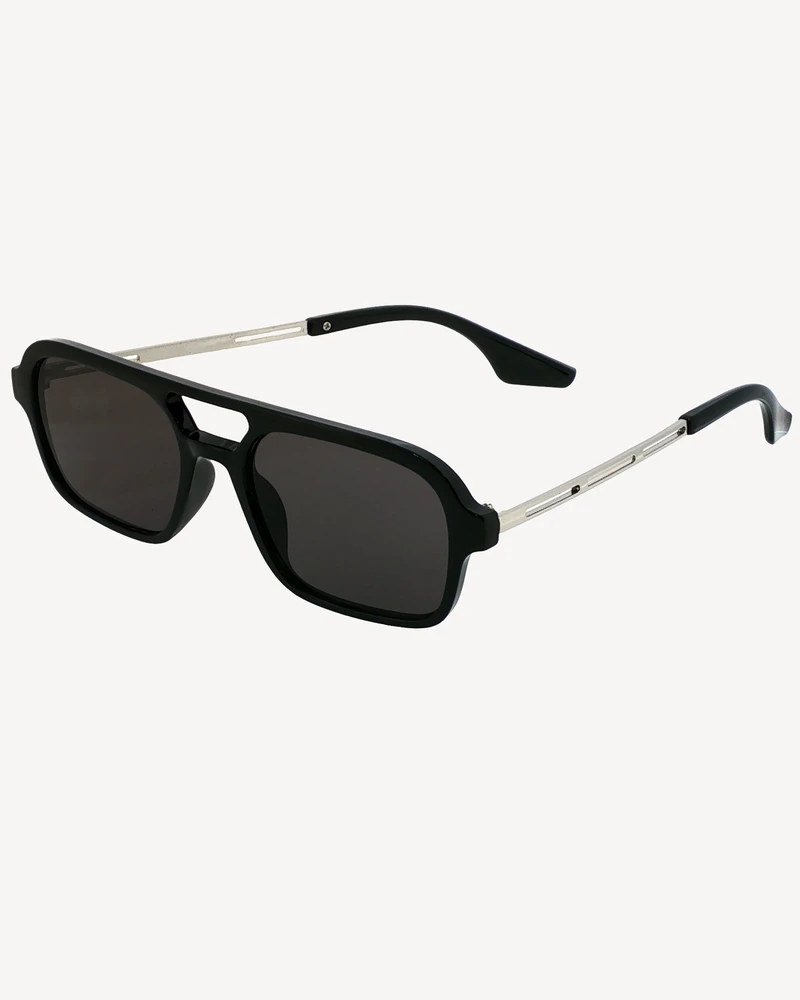 LENTES URSA NGRO
