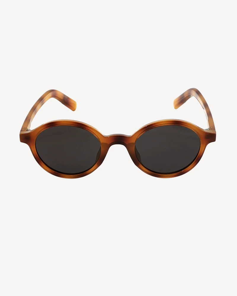 LENTES URSOLA CAFE