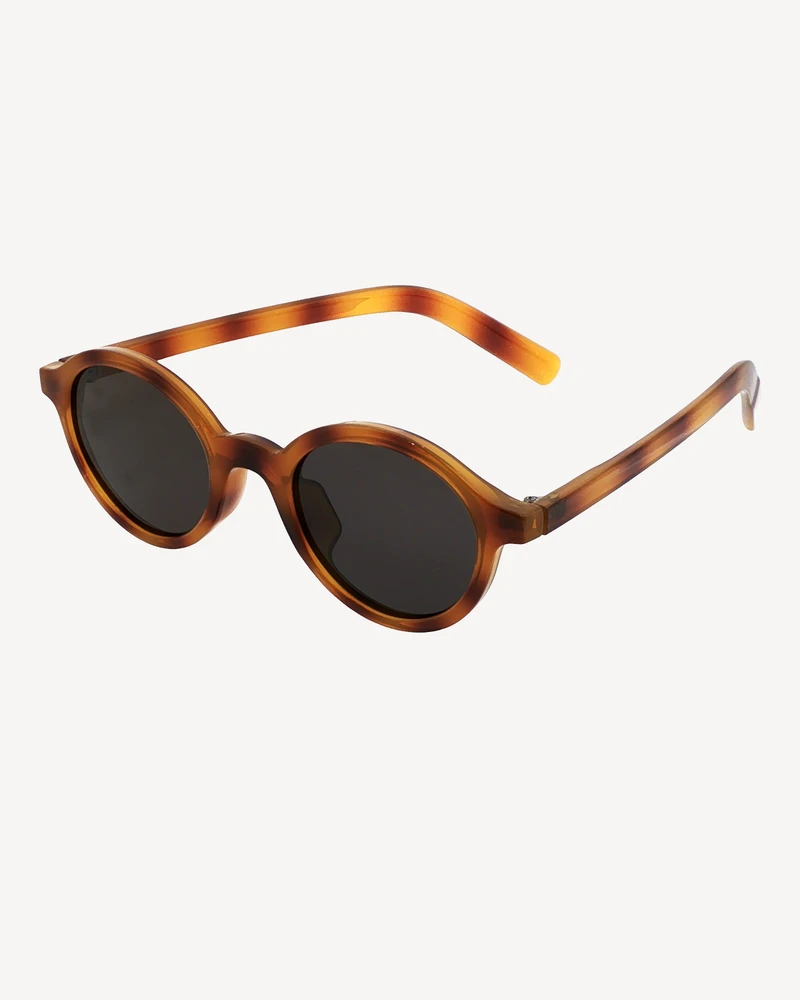 LENTES URSOLA CAFE