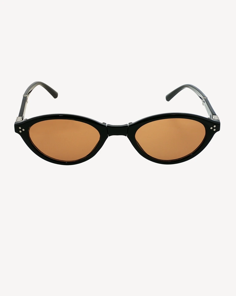 LENTES VALDA - NEGRO 