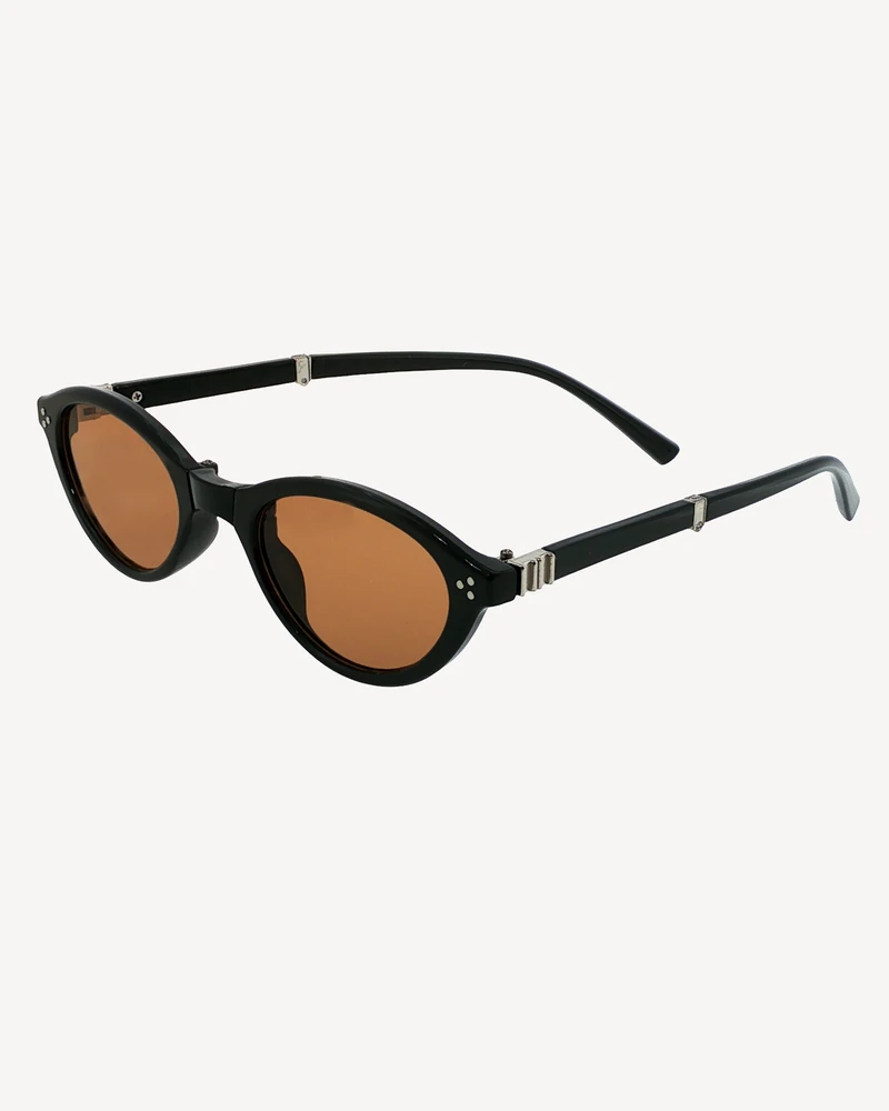 LENTES VALDA NGRO