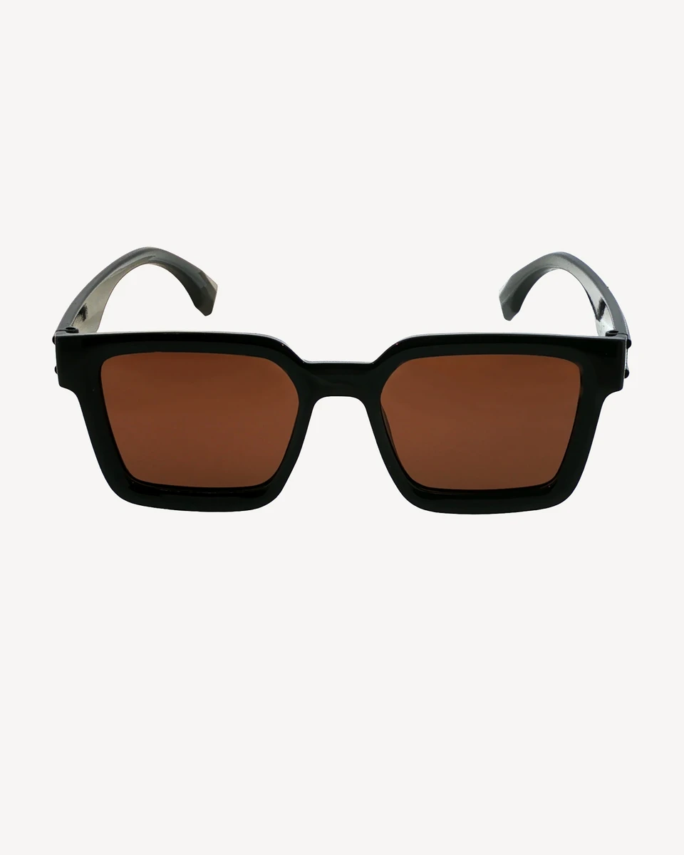 LENTES VITALE - CAFE 