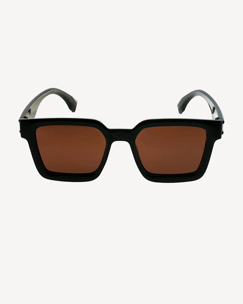 LENTES VITALE CAFE
