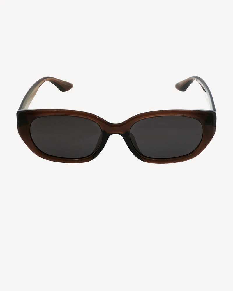 LENTES ZARELA CAFE