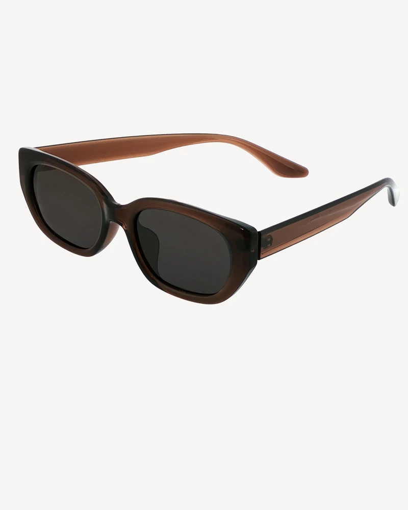 LENTES ZARELA CAFE