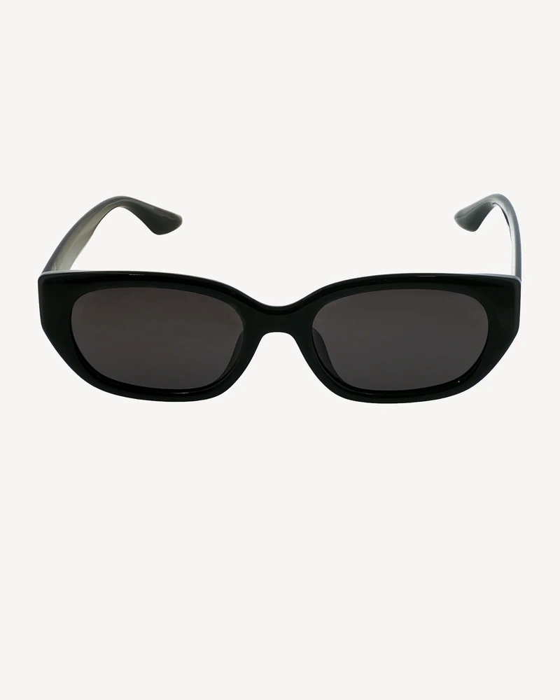 LENTES ZARELA NGRO