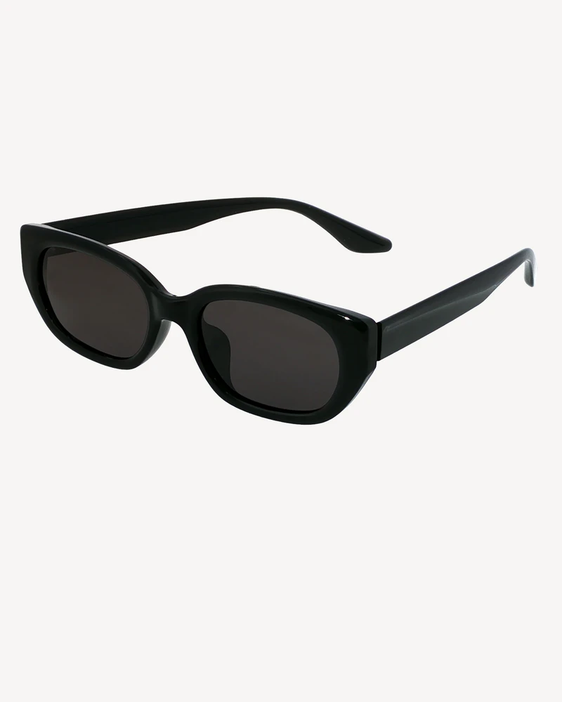 LENTES ZARELA NGRO