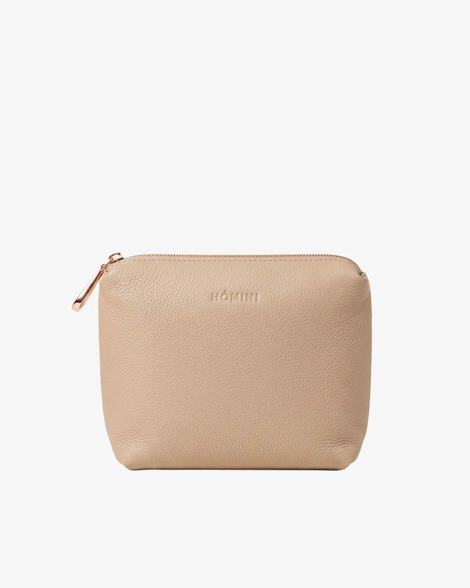 NECESER COMSOPOLITAN BEIGE 