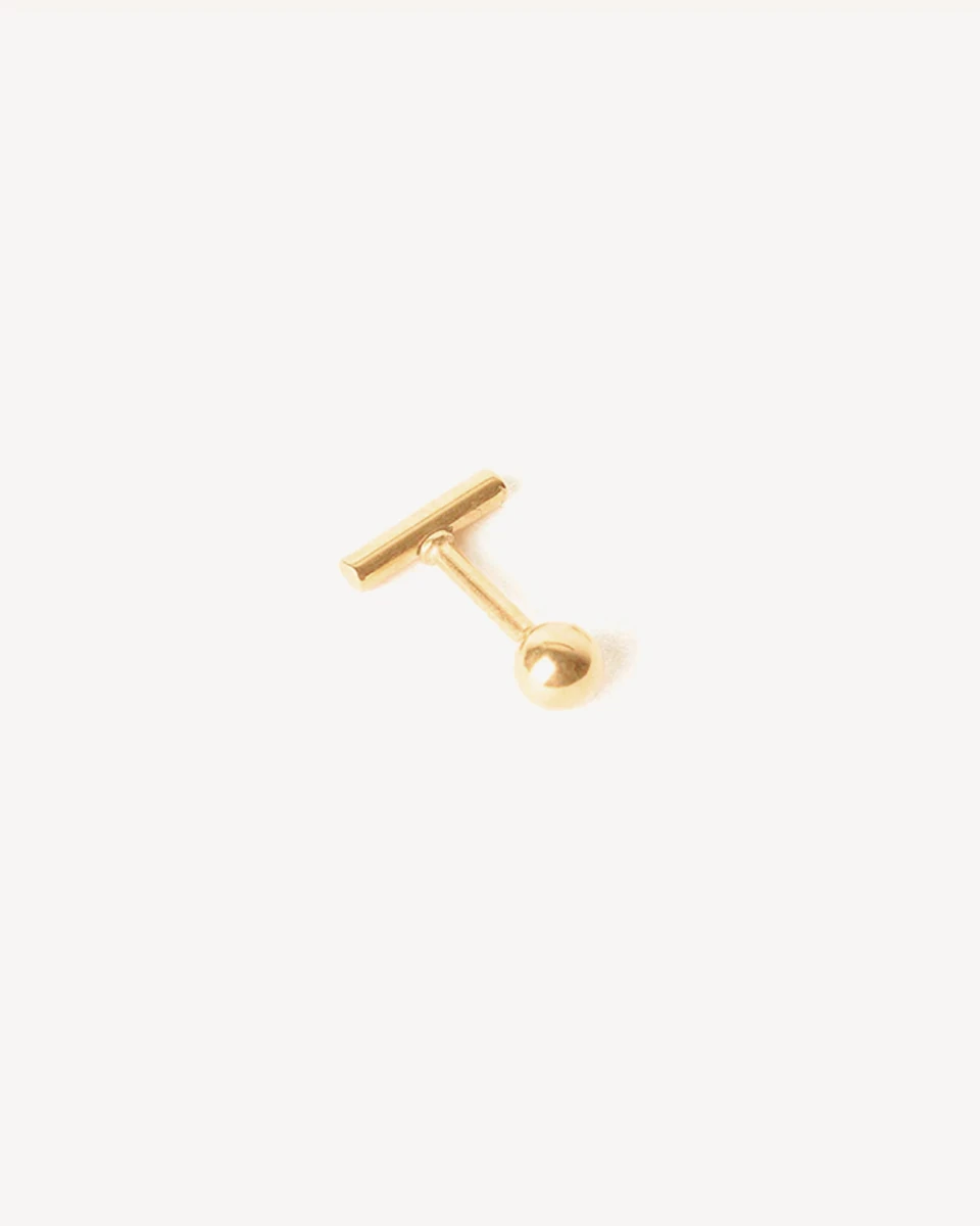 PIERCING ACUARIO - O 