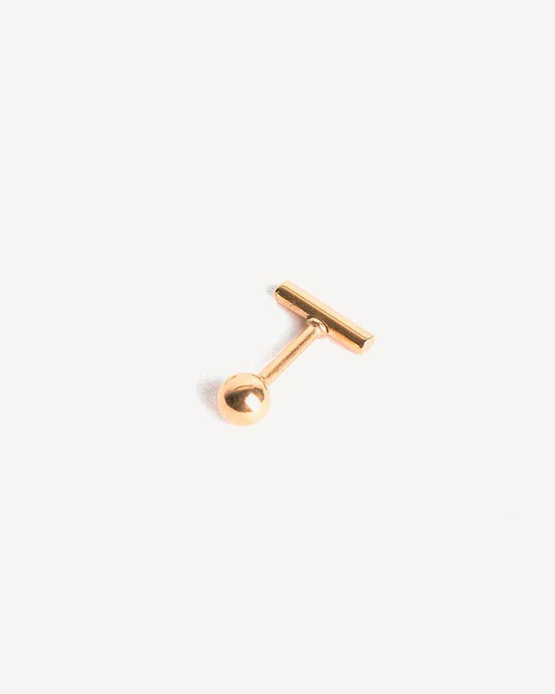 PIERCING ACUARIO O