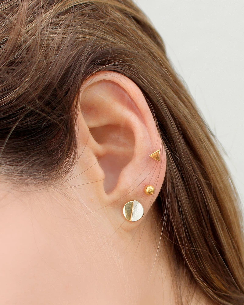 PIERCING ACUARIO O