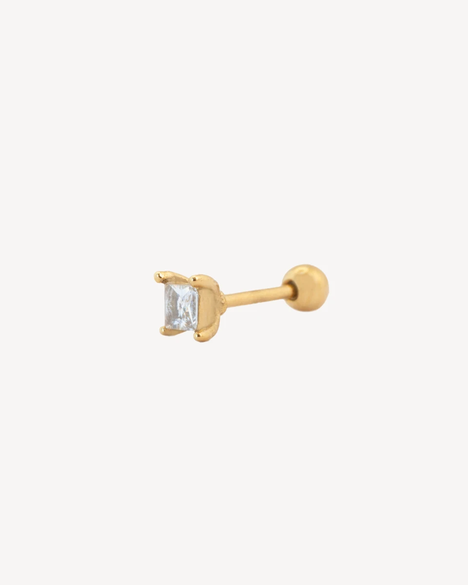 PIERCING DESPERTAR - DORADO 
