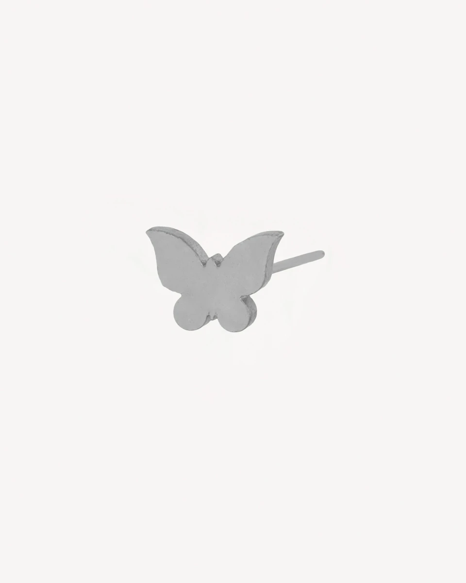 SOLITARIO ABRIL - PLATEADO 