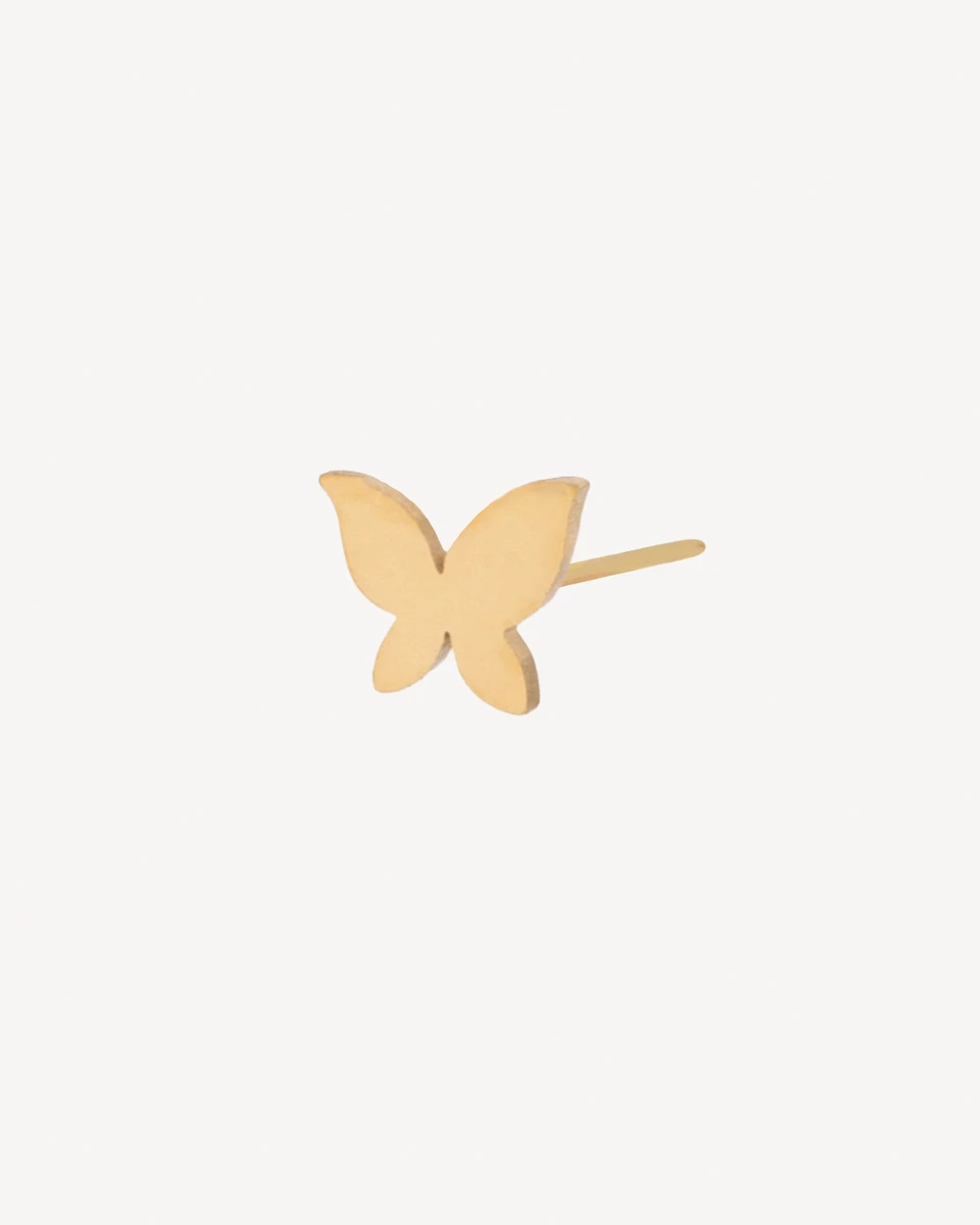 SOLITARIO AMADO - DORADO 