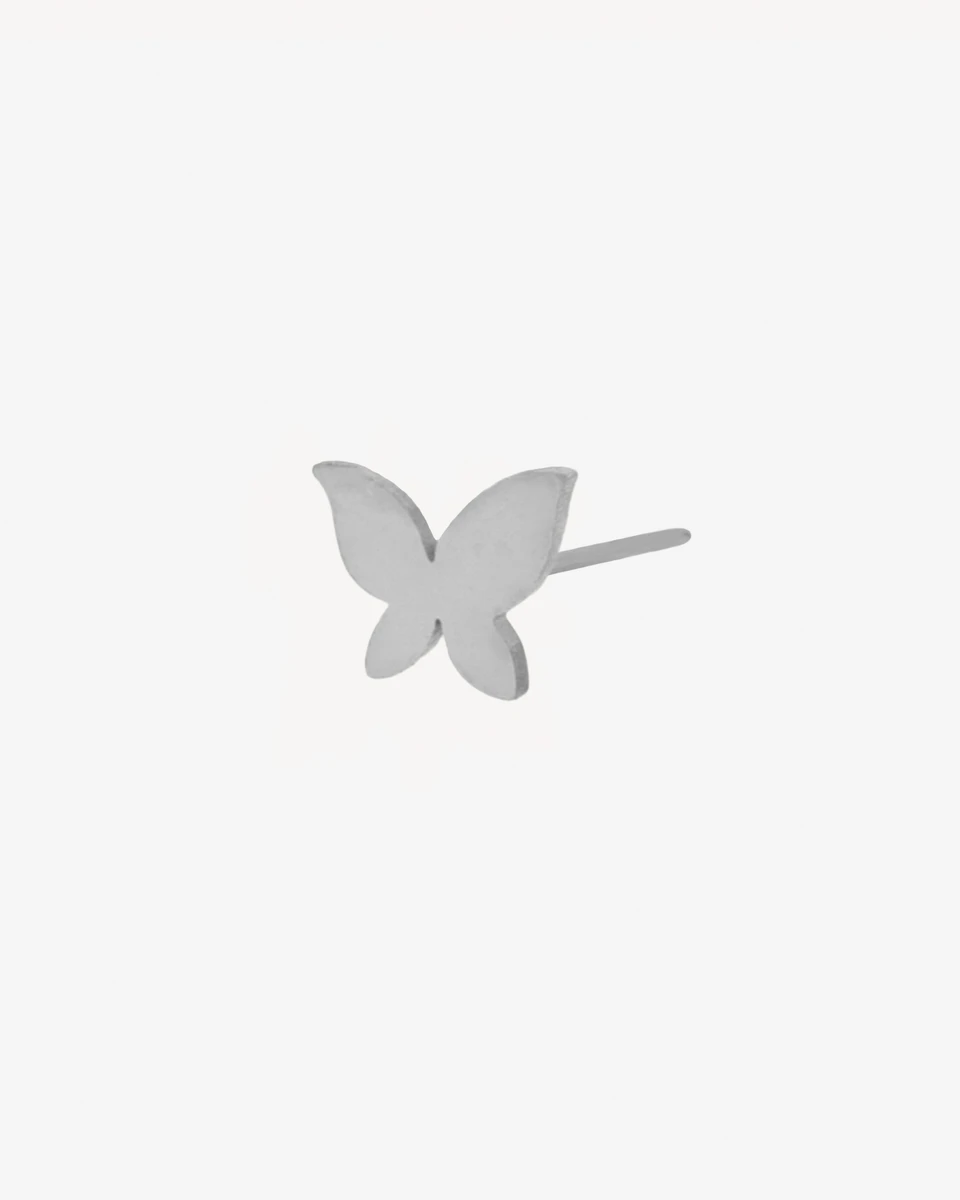 SOLITARIO AMADO - PLATEADO 