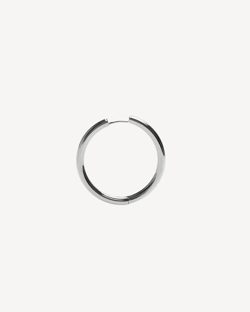 SOLITARIO AMBARLL PLATEADO