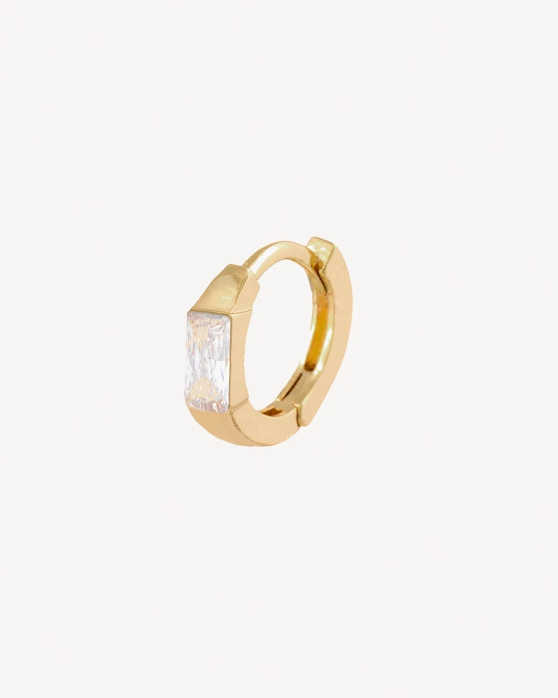 SOLITARIO AROCENA DORADO