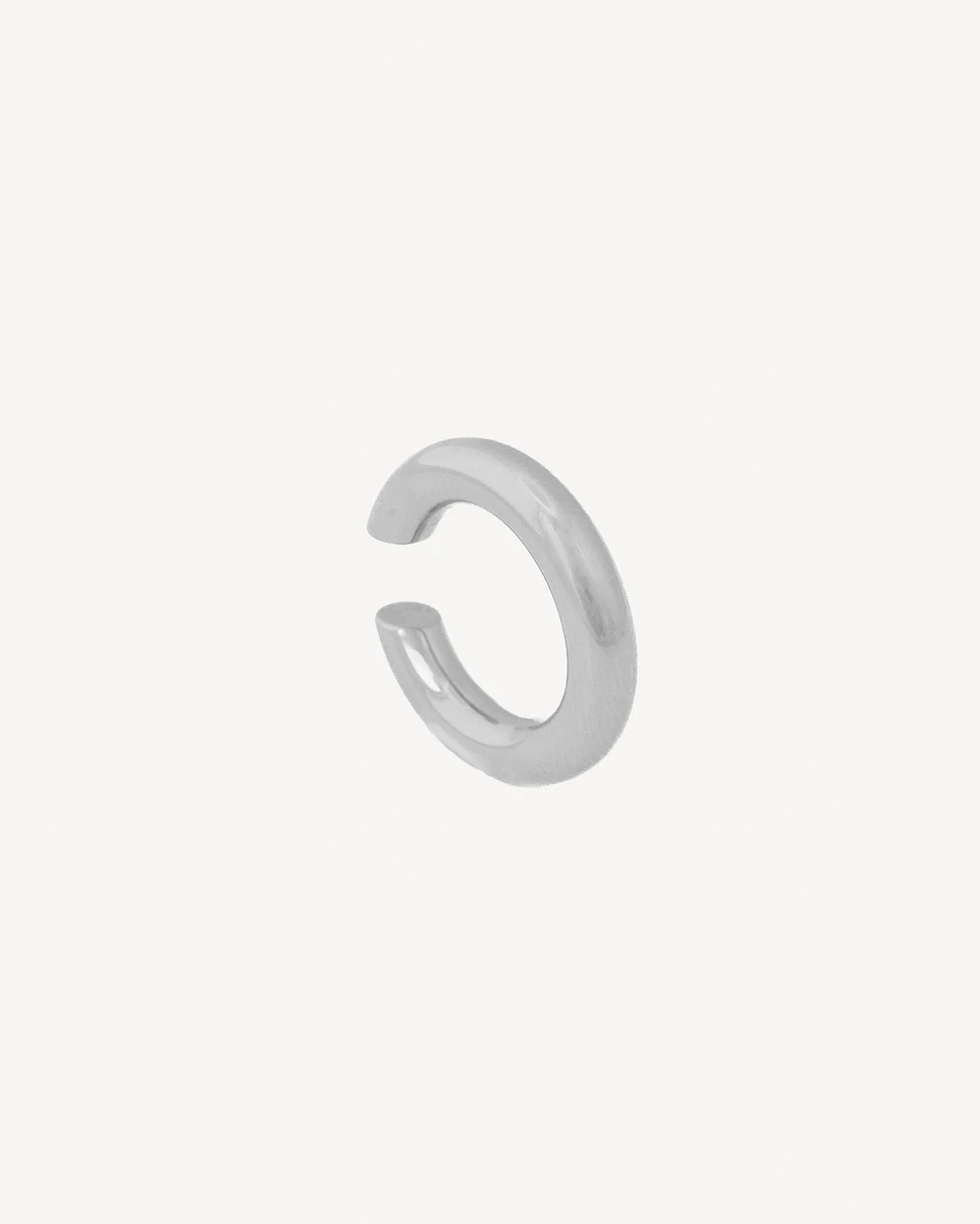 TREPADOR STRONG - PLATEADO 