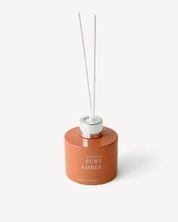 Difusor Pure Amber