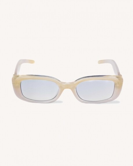 LENTES COLETTE