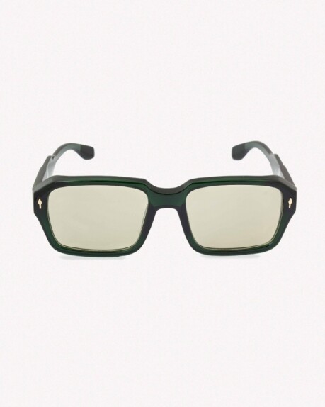 LENTES LIRIO