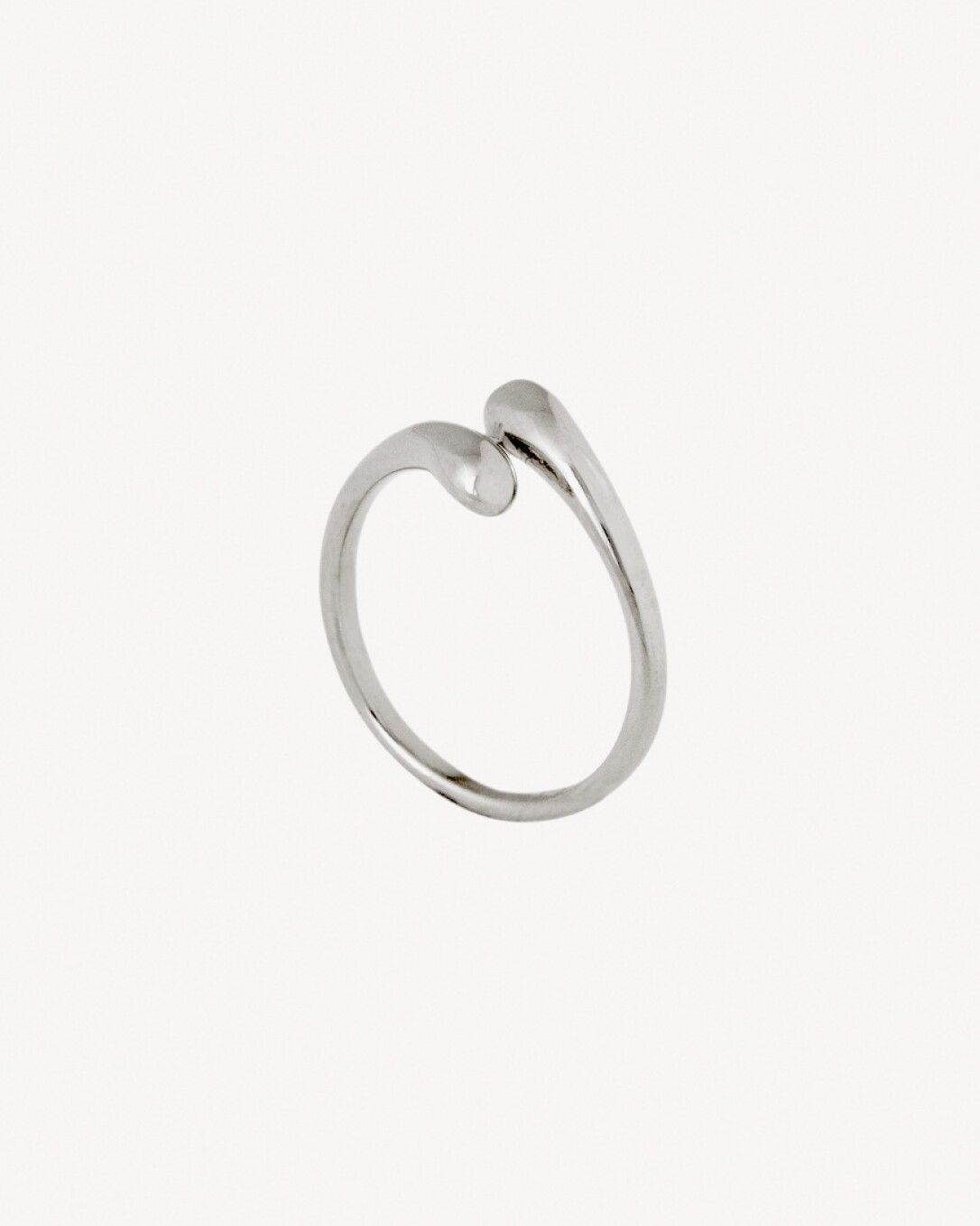 anillo de acero, homini studio