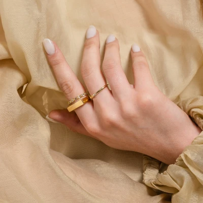 ANILLOS