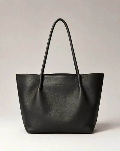 CARTERAS