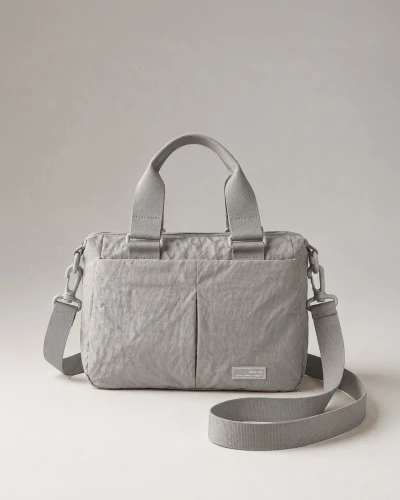 BOLSOS