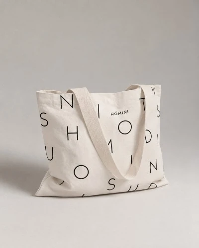 TOTEBAGS