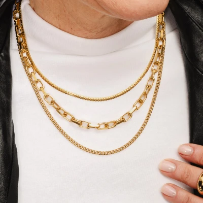 COLLARES