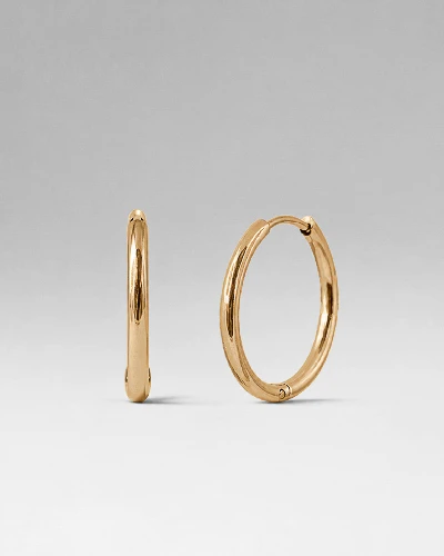 ARGOLLAS
