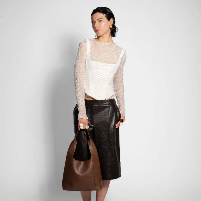Bolsos y Carteras