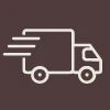 Envíos express / Envíos gratis