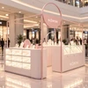 PUNTA CARRETAS SHOPPING