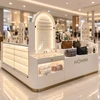COLONIA SHOPPING